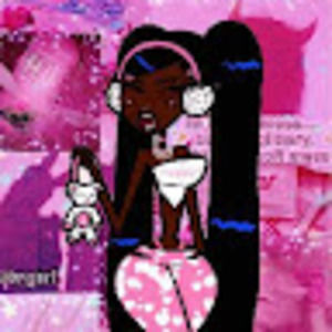 Meet your Posher, Sky